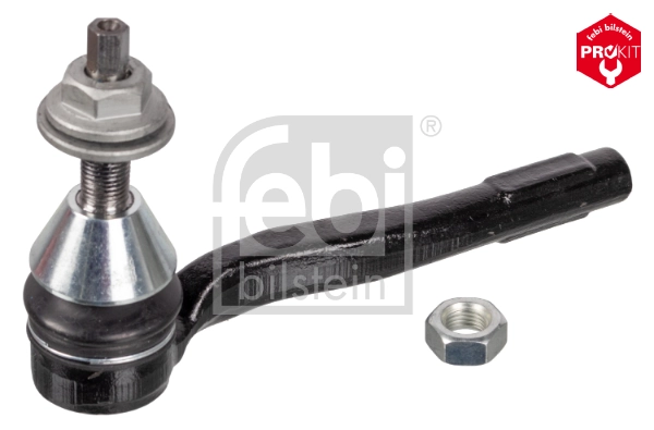 Tie Rod End